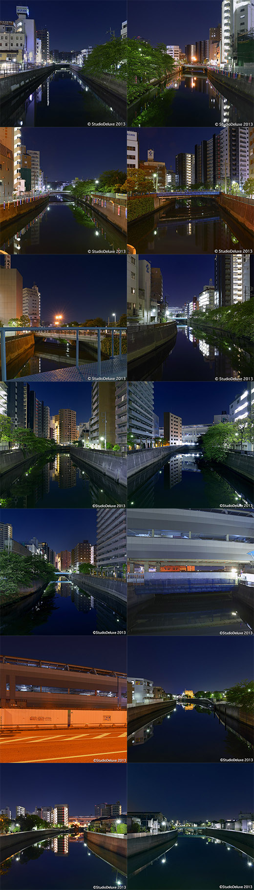 113-126呑川.jpg
