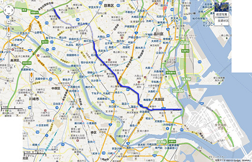呑川全域map.jpg